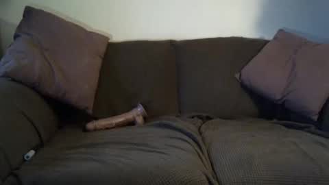 Chloeeee xxx online show from December 4, 2025, 9:40 am