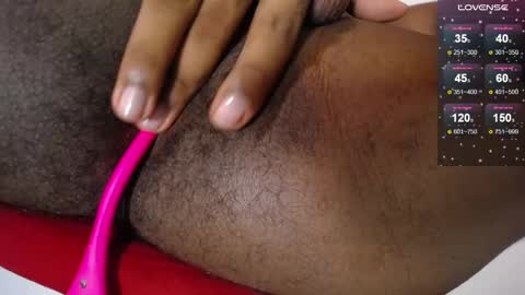 Owen online show from January 27, 2025, 11:11 pm