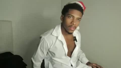 Owen online show from December 22, 2025, 5:26 am