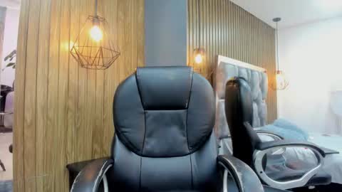 Owen Johnson online show from February 21, 2026, 11:33 am