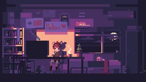 Owen Johnson online show from March 12, 2026, 11:27 am