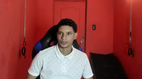 owen blaze online show from June 7, 2026, 3:32 am
