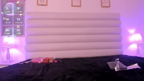 Snapshot of owen_cherry chatting on March 4, 2025, 2:21 pm owen_cherry online show from March 4, 2025, 2:21 pm