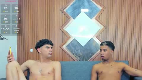 owen_mccarthy online show from December 14, 2024, 3:25 pm