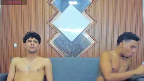 owen_mccarthy online show from December 18, 2024, 4:39 pm