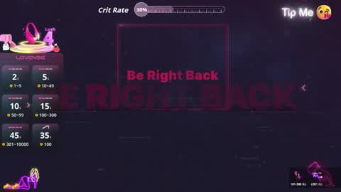 owen_stone1 online show from September 23, 2025, 6:16 am