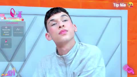 owen_stone1 online show from November 22, 2025, 9:36 pm