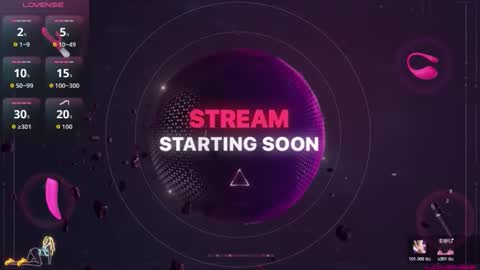 owen_stone1 online show from February 6, 2026, 11:19 pm