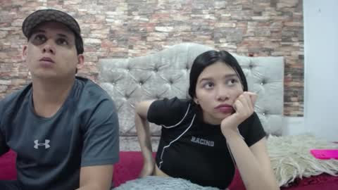 Owen and Rose online show from November 28, 2025, 7:05 pm