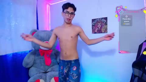 Snapshot of owenblue__ chatting on June 9, 2026, 7:47 pm Owen Independent model online show from June 9, 2026, 7:47 pm