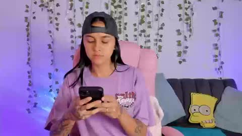 Owen foxx online show from November 14, 2025, 2:16 pm