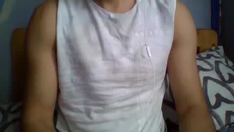 owensir online show from December 3, 2025, 9:57 pm