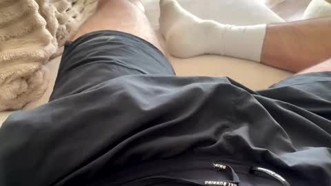 owsecret online show from March 14, 2026, 12:54 pm