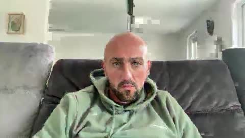 oxlade59 online show from October 1, 2025, 12:00 pm