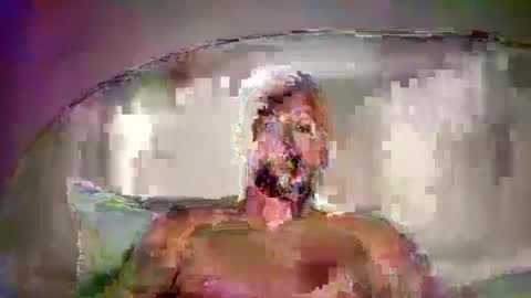 oxlade59 online show from October 5, 2025, 7:17 am