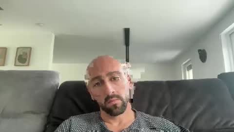 oxlade59 online show from October 21, 2025, 11:33 am