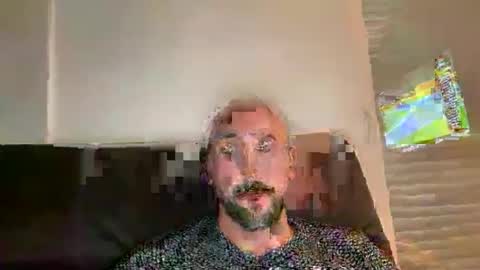 oxlade59 online show from November 9, 2025, 7:34 pm