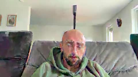 oxlade59 online show from November 23, 2025, 10:26 am