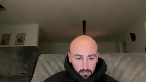 oxlade59 online show from December 21, 2025, 7:54 pm