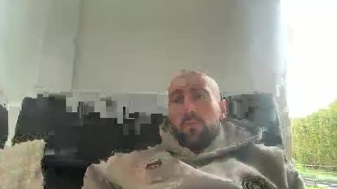 oxlade59 online show from February 13, 2026, 11:50 am