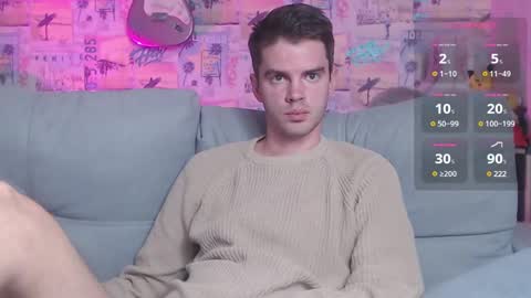 Mike online show from December 6, 2024, 2:38 pm