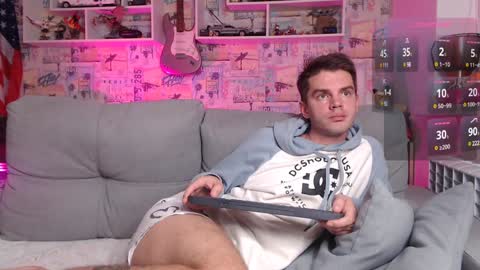 Mike online show from December 8, 2024, 3:02 pm