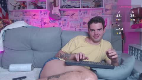 Mike online show from December 17, 2024, 2:44 pm