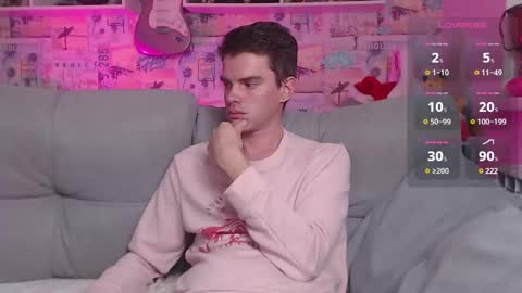 Mike online show from December 24, 2024, 11:49 am