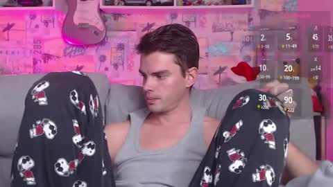 Mike online show from December 27, 2024, 11:50 am