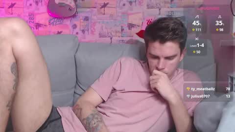 Mike online show from January 3, 2025, 2:51 pm