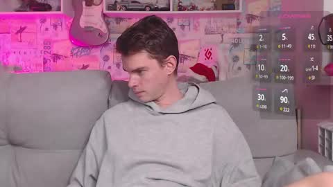 Mike online show from January 6, 2025, 11:40 am