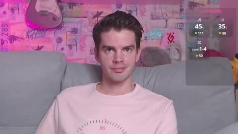 Mike online show from February 1, 2025, 2:45 pm