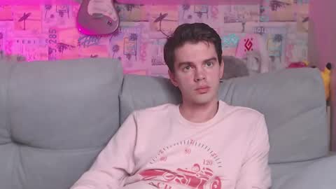 Mike online show from February 11, 2025, 5:40 pm