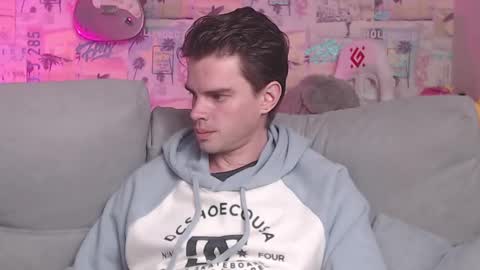 Mike online show from February 22, 2025, 2:19 pm