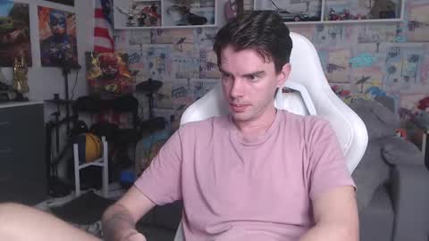 Mike online show from March 4, 2025, 10:57 am