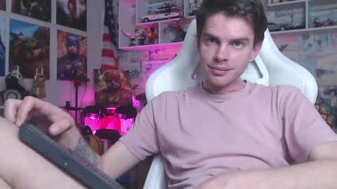 Mike online show from March 11, 2025, 4:40 pm