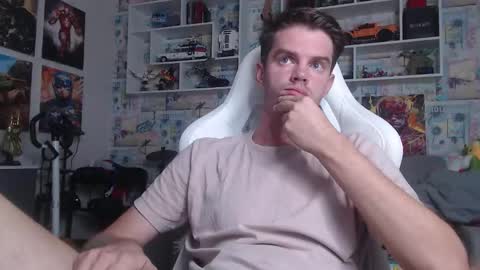 Mike online show from September 13, 2025, 12:16 pm