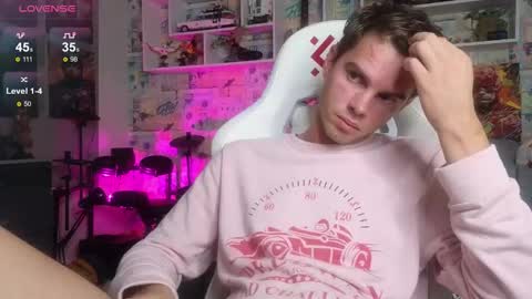 Mike online show from October 9, 2025, 11:19 am