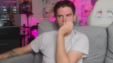 Mike online show from November 30, 2025, 12:42 pm