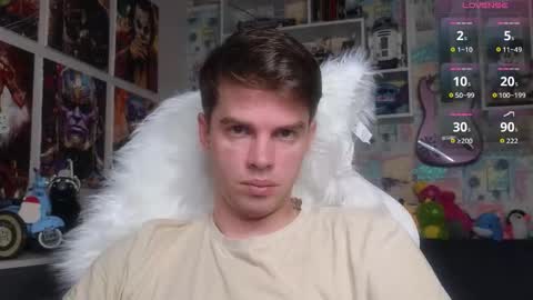 Mike online show from March 5, 2026, 3:41 pm