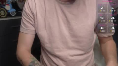 Mike online show from March 6, 2026, 3:08 pm