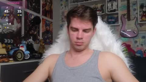 Mike online show from March 24, 2026, 2:11 pm