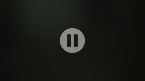 oxolotl online show from February 2, 2025, 2:48 am