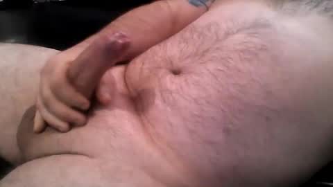 oxonaction online show from March 16, 2026, 10:19 am