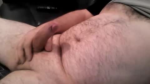 oxonaction online show from March 27, 2026, 8:37 am