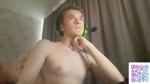 Oydin online show from February 12, 2025, 11:51 am