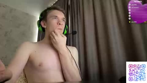 Oydin online show from February 13, 2025, 11:39 am