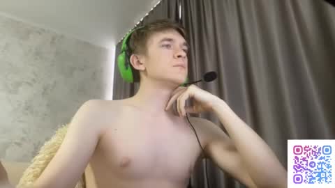 Oydin online show from February 15, 2025, 11:28 am