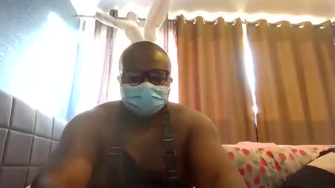 Snapshot of oysteramore chatting on June 10, 2026, 7:24 pm oysteramore online show from June 10, 2026, 7:24 pm