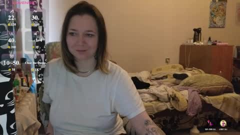 ozalin online show from April 6, 2026, 11:11 am